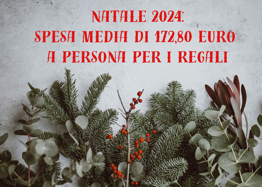 natale 2024 spesa media regali.png